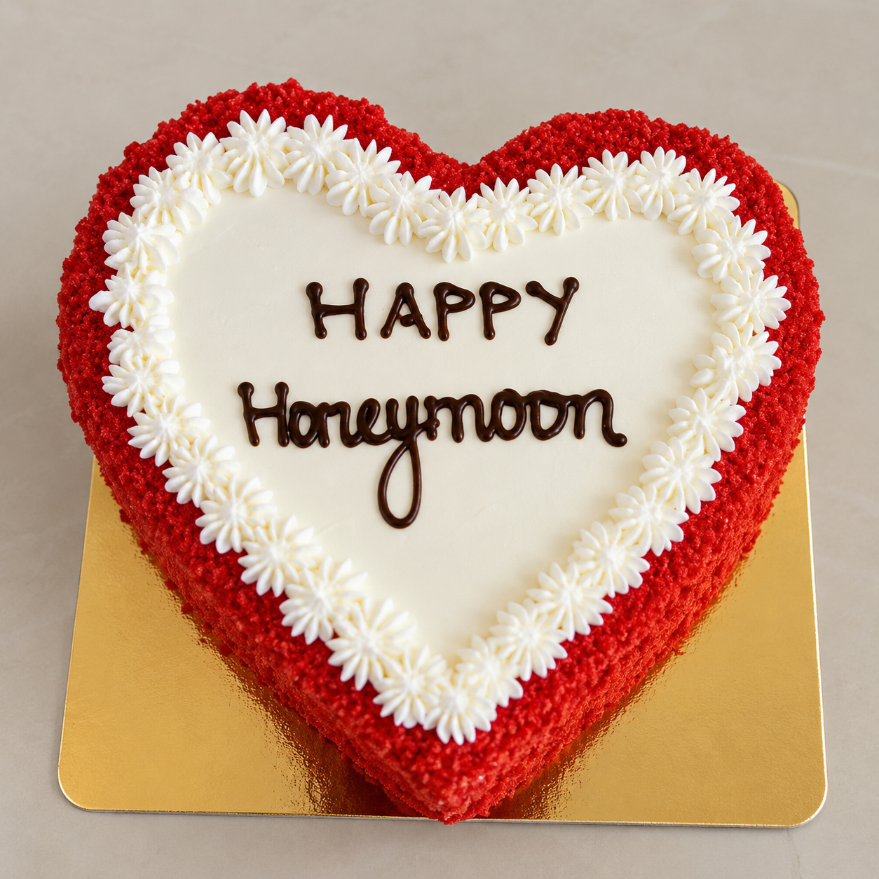 Cakes Havelock cake