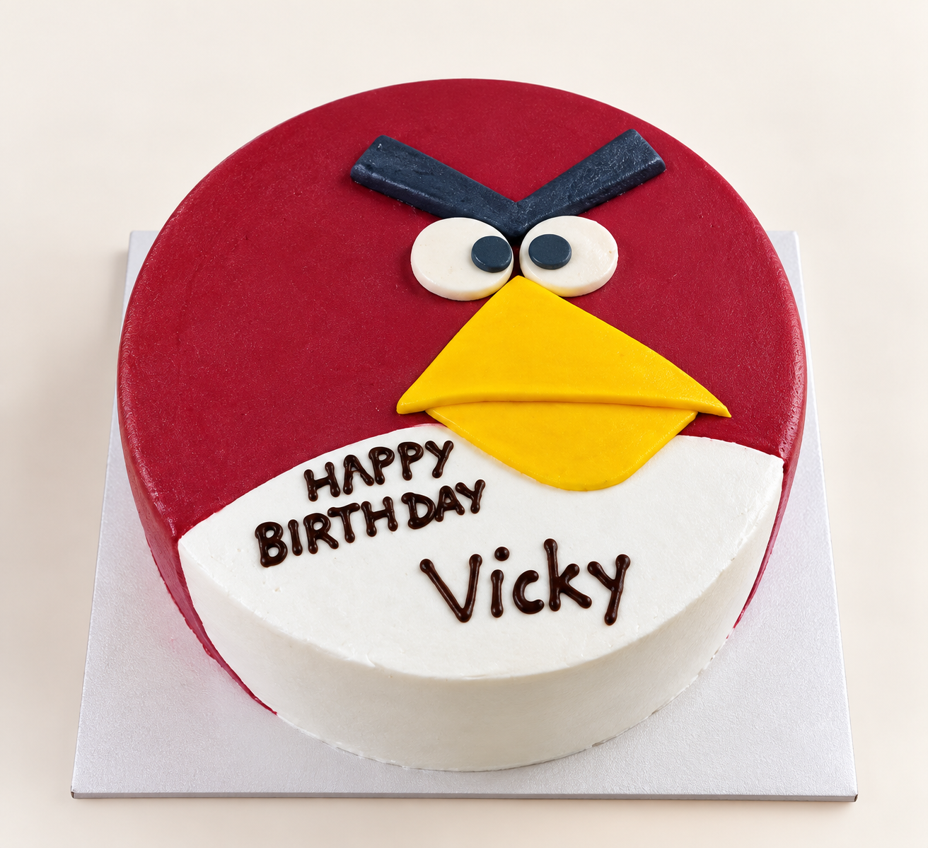 Cakes Havelock cake