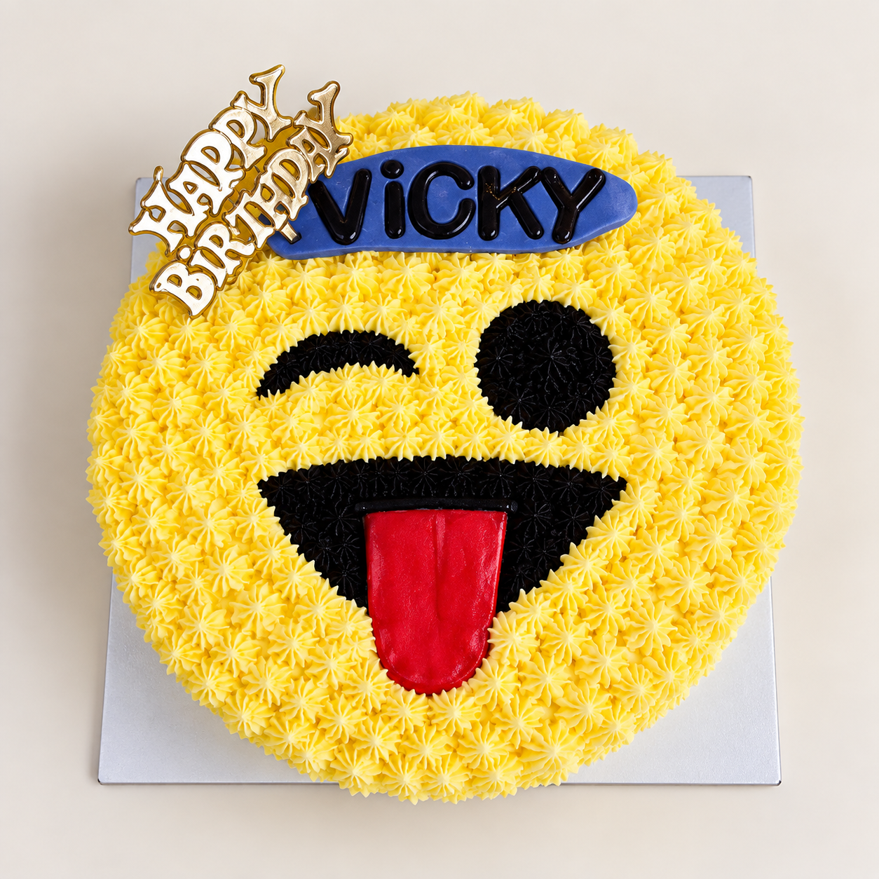 Cakes Havelock cake