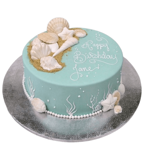 theme cake